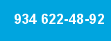 934 622-48-92 934 622-48-92